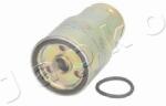JAPKO filtru combustibil JAPKO 30295 (30295) - automobilus