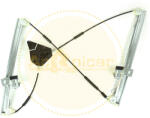 Ac Rolcar Mecanism actionare geam Ac Rolcar 01.4838 (01.4838)
