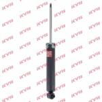 KYB amortizor KYB Excel-G 349138 (349138)