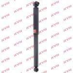 KYB amortizor KYB Excel-G 343399 (343399)