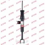 KYB amortizor KYB Excel-G 341708 (341708)
