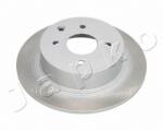 JAPKO Disc frana JAPKO 61108C (61108C) - automobilus