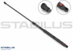 STABILUS Amortizor capota STABILUS // LIFT-O-MAT® 610886 (610886)