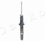 JAPKO amortizor JAPKO MJ33036 (MJ33036) - automobilus