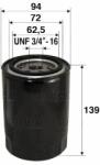 VALEO Filtru ulei VALEO 586064 (586064) - automobilus