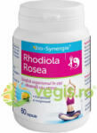 Bio-Synergie Rhodiola Rosea 60cps