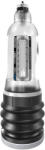 Bathmate Pompa Marire Penis Hydromax7 Wide Boy - Bathmate Transparent