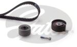 GATES Set curea de distributie GATES PowerGrip K015581XS (K015581XS)