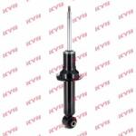 KYB amortizor KYB Excel-G 3418000 (3418000)