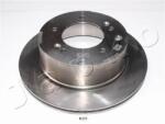 JAPKO Disc frana JAPKO 61K05C (61K05C) - automobilus
