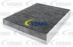 VEMO Filtru, aer habitaclu VEMO Green Mobility Parts V20-31-1048 (V20-31-1048)