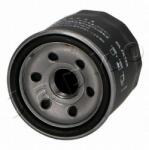 JAPKO Filtru ulei JAPKO 10W01 (10W01) - automobilus