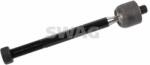 SWAG Bieleta de directie SWAG 60 93 9444 (60 93 9444)