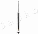 JAPKO amortizor JAPKO MJ33035 (MJ33035) - automobilus