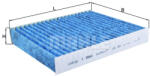 KNECHT Filtru, aer habitaclu KNECHT CareMetix® LAO 293 (LAO 293)