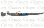 VAICO brat stergator, parbriz VAICO Original Quality V10-2617 (V10-2617)