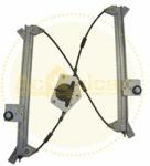 Ac Rolcar Mecanism actionare geam Ac Rolcar 01.7695 (01.7695)