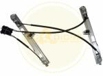 Ac Rolcar Mecanism actionare geam Ac Rolcar 01.4589 (01.4589)
