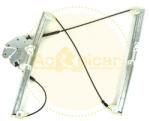 Ac Rolcar Mecanism actionare geam Ac Rolcar 01.3992 (01.3992)