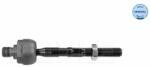 MEYLE Bieleta de directie MEYLE -ORIGINAL: True to OE. 28-16 031 0011 (28-16 031 0011)