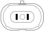 Ac Rolcar Mecanism actionare geam Ac Rolcar 01.4562 (01.4562)