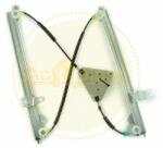 Ac Rolcar Mecanism actionare geam Ac Rolcar 01.7715 (01.7715)