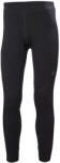 Helly Hansen HH LIFA MERINO ALÁÖLTÖZET ALSÓ, fekete, 3XL (75506_990-3XL)