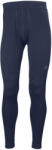 Helly Hansen HH LIFA MERINO ALÁÖLTÖZET ALSÓ, sötétkék, 2XL (75506_590-2XL)