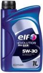 ELF Evolution 900 SXR 5W-30 1 l