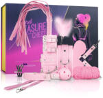 Secret Pleasure Chest Pink Passion
