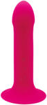 Adrien Lastic Hitsens 2 Vibe Pink Dildo