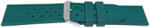  Curea silicon verde model Rolex Tropic 20mm -55824