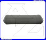 SUBARU IMPREZA 2016.06-tól /GK, GT/ Motorháztető /acél/ /RENDELÉSRE/ NIE05-17120