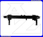 VW TOURAN 2 2015.05-től /5T/ Első lökhárító merevítő V5819560