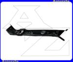 NISSAN QASHQAI 2 2017.03-2021.06 /J11/ Zárhíd bal DS7123404