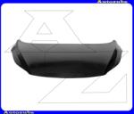 Hyundai ELANTRA 5 2010.04-2013.09 /MD, UD/ Motorháztető 40C103