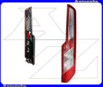 FORD TRANSIT CUSTOM 2018.01-2023.09 Hátsó lámpa jobb (foglalat nélkül) 431-19B6R-UE