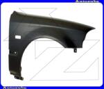 Honda CIVIC 6 1995.11-1999.02 /EJ, EK/ Első sárvédő jobb "2/3 és 4 ajtós" /RENDELÉSRE/ P381002