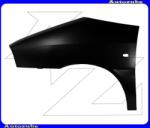 PEUGEOT EXPERT 1 1995.09-2003.12 Első sárvédő bal P238001