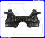 FIAT GRANDE PUNTO 2005.10-2009.11 /199/ Bölcső 5024005