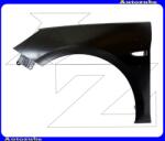 OPEL ASTRA K 2020.06-től /B16/ Első sárvédő bal P55C101