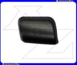 VOLVO XC90 1 2002.10-2006.05 Első lökhárító fényszórómosó borítás jobb P90900712