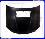 SUBARU IMPREZA 2000.04-2007.08 /GD, GG/ Motorháztető "2005.10. -től" (turbólyukkal) /RENDELÉSRE/ P721403-1