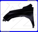Honda CRV 3 2006.09-2010.03 /RE/ Első sárvédő bal P387801
