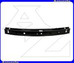 VOLVO S40/V40 1996.02-2000.05 Első lökhárító merevítő P904007-3