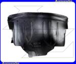 RENAULT MASTER 3 2010.04-2019.08 Alsó motorvédő burkolat, haspajzs (műanyag) (csak személyes átvétellel) P60N1345X