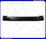 VW GOLF Plus 2009.03-2013.12 /5M/ Hátsó lökhárító merevítő P951396-3