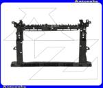 Seat IBIZA 5 2017.01-től /6S/ Homlokfal 6502086623200P