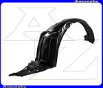 TOYOTA AVENSIS 3 2008.11-2011.12 /T27/ Dobbetét bal első (műanyag) 8127FL1Q