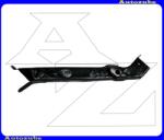 NISSAN QASHQAI 2 2017.03-2021.06 /J11/ Zárhíd jobb DS7123403